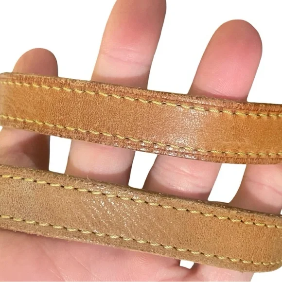 Authentic Louis Vuitton GM Bucket Bag 🥳 - Picture 13 of 15